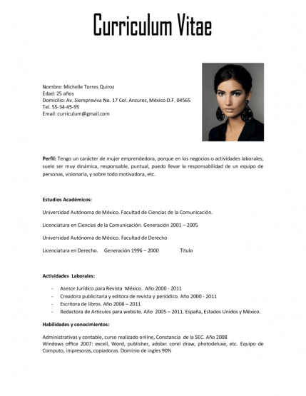 curriculum-vitae-791x1024