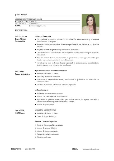 Ejemplo-Cv-atencion-al-cliente-page-001