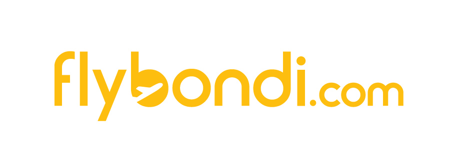 flybondi