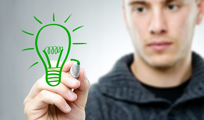 EMPRENDEDORES-JOVEN-IDEA