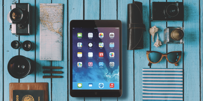 20170830005109-negocios-turismo