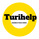 Turihelp- Soluciones Turísticas