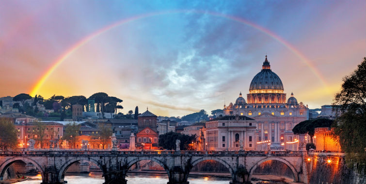 cumpleanos-de-roma-buendiatours-roma_46eb9a801ec16519a9aabac565bce4e1