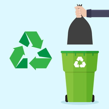 pngtree-throw-garbage-flat-design-vector-illustration-png-image_1627723