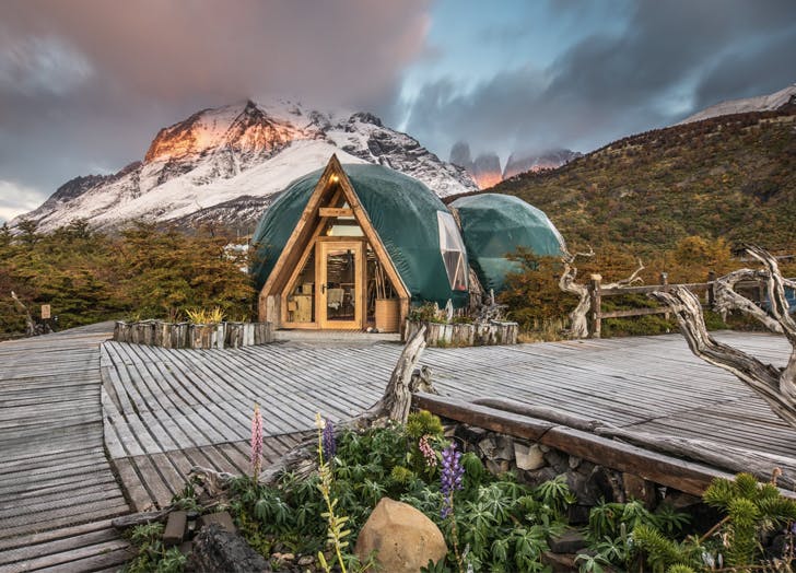 Eco-Camp-Torres-del-Paine--Patagonia-Chile