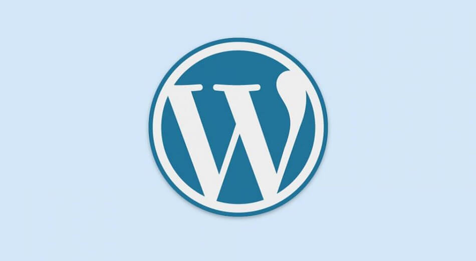 wordpress-es-perfecta-para-disenar-una-web-con-estrategias-seo-1