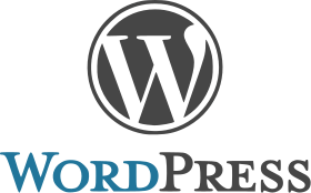WordPress.svg